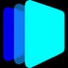 SlideSpeak logo