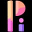 SlidesPilot logo