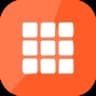 SlikSafe Email Generator logo