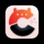 Smart Calendars AI — Plan fast & easy logo