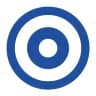 Smart Clerkv1.2 logo