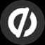 Smart Copy - AI Copy Assistant logo