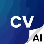 Smart CV: Resume Maker logo