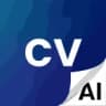Smart CV: Resume Maker logo