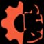 Smart-Summarizer logo