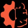 Smart-Summarizer logo