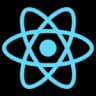 SmartaDoc logo