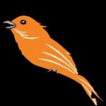 SmartBird logo