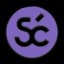 Smartcat logo