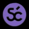 Smartcat logo