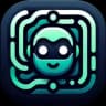SmartDeck logo