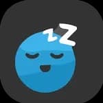 SmartDreams logo
