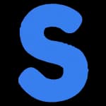 SmartlyQv4 logo