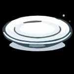 SmartPlate logo