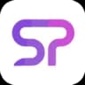 SmartPrep logo