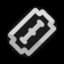 Smartrazor logo