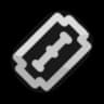 Smartrazor logo