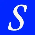SmartScripter logo