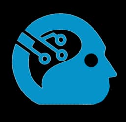 SmartStudi logo