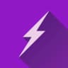 Smatr-AI logo
