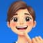 SmileTune logo