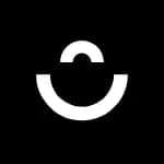 SmiliMedia logo