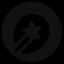 SMM Agent logo