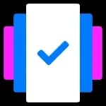 SMMAI: AI Banner Maker logo