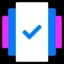 SMMAI: AI Banner Maker logo