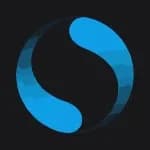Smudge.ai logo