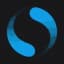 Smudge.ai logo