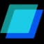 Snack Contents logo