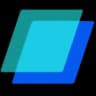 Snack Contents logo
