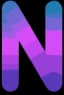 Snap Enhancer logo