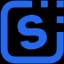 SnapEdit logo