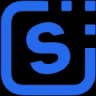 SnapEdit logo