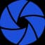 SnapFusion logo