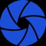 SnapFusion logo
