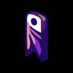 Snapmark logo