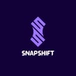SnapShift logo