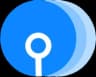 Snapshot Reviews logo