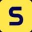Snaptap logo