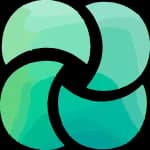 SNAPVID logo
