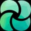 SNAPVID logo