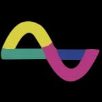 SnapXam logo