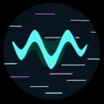 Snapy AI logo
