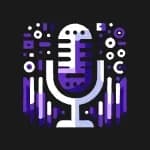 Snipcast logo