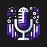 Snipcast logo