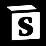 Snipo logo