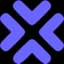 SnipOwl logo